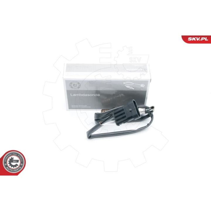 Lambda jutiklis ESEN SKV 09SKV592