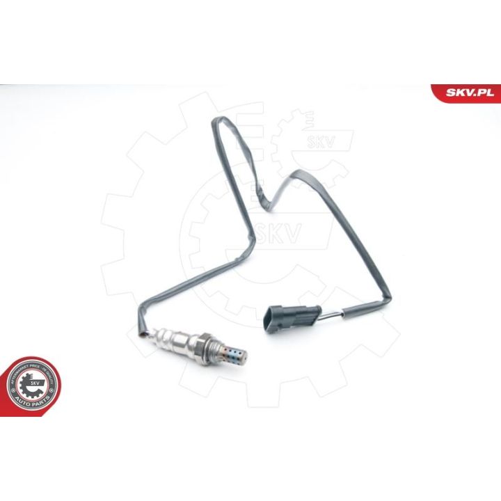 Lambda jutiklis ESEN SKV 09SKV592