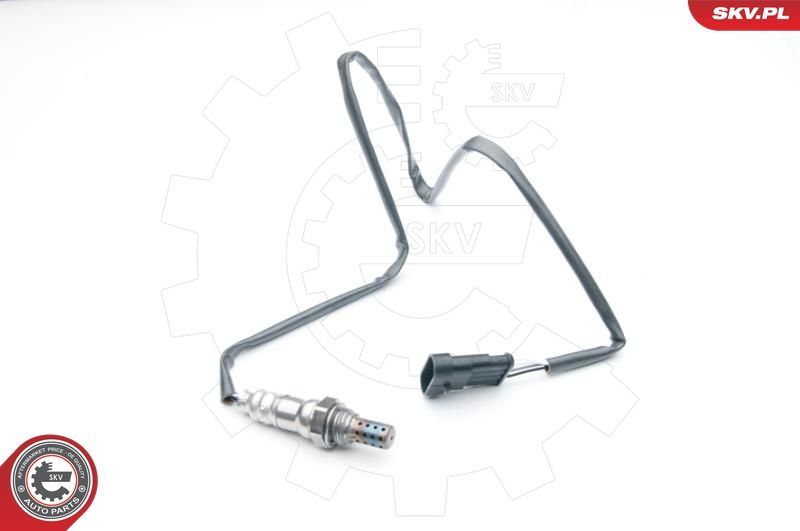 Lambda jutiklis ESEN SKV 09SKV592