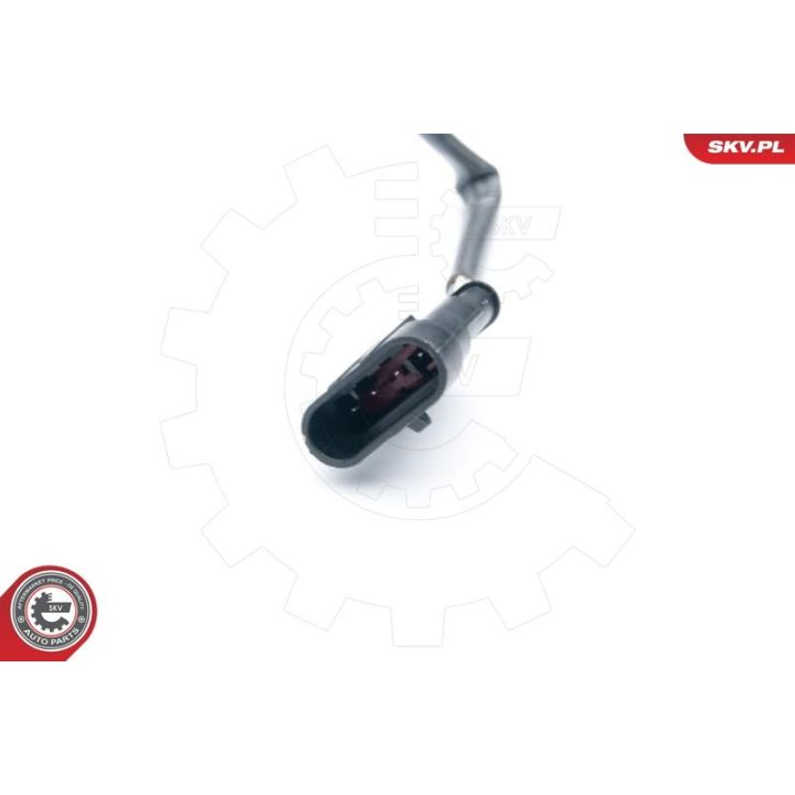 Lambda jutiklis ESEN SKV 09SKV592