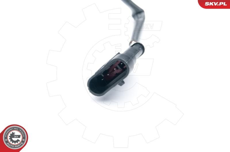 Lambda jutiklis ESEN SKV 09SKV592