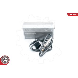 Lambda jutiklis ESEN SKV 09SKV593