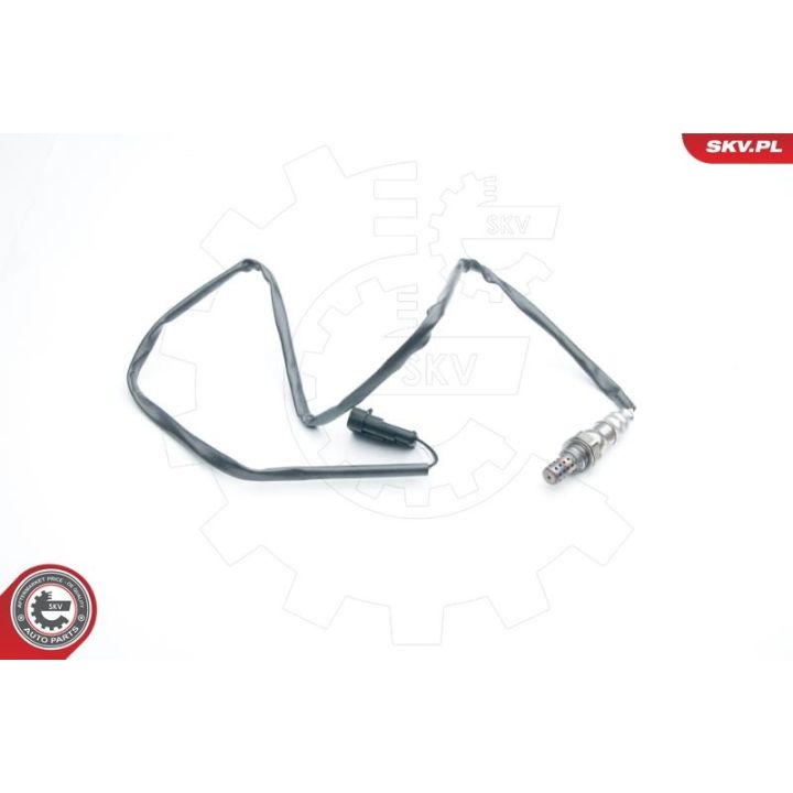 Lambda jutiklis ESEN SKV 09SKV593