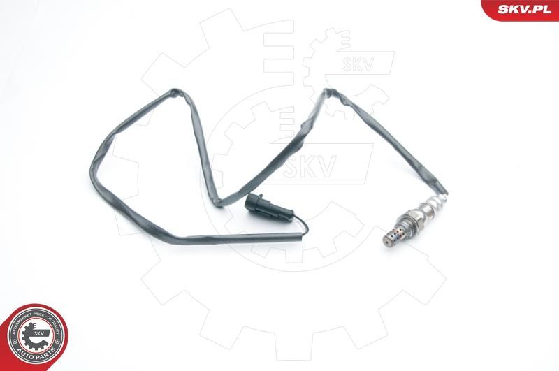 Lambda jutiklis ESEN SKV 09SKV593