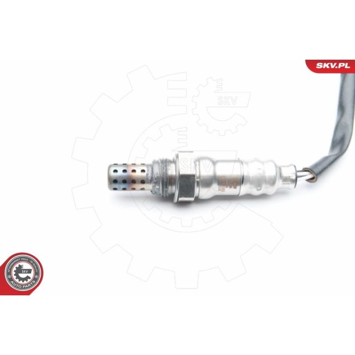 Lambda jutiklis ESEN SKV 09SKV593