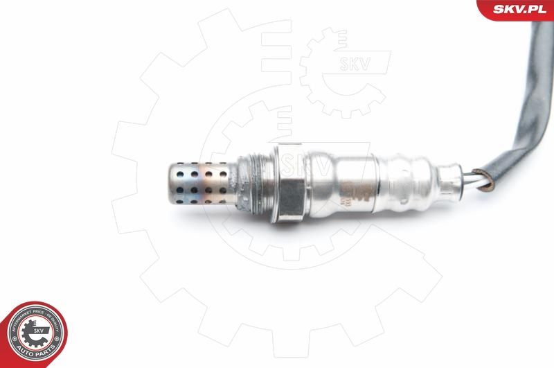 Lambda jutiklis ESEN SKV 09SKV593