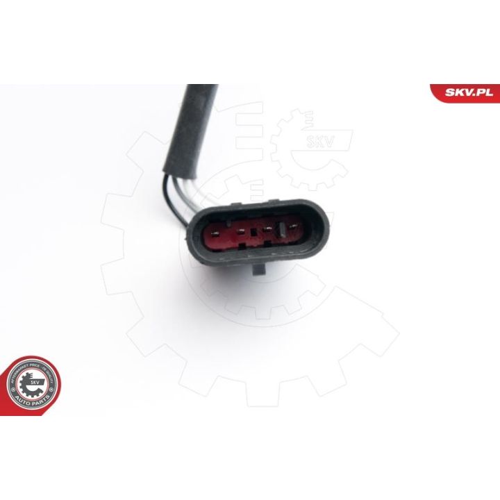 Lambda jutiklis ESEN SKV 09SKV593