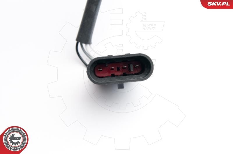 Lambda jutiklis ESEN SKV 09SKV593