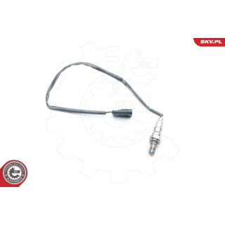 Lambda jutiklis ESEN SKV 09SKV594