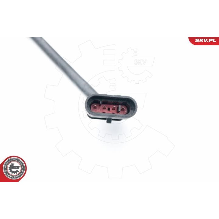 Lambda jutiklis ESEN SKV 09SKV594