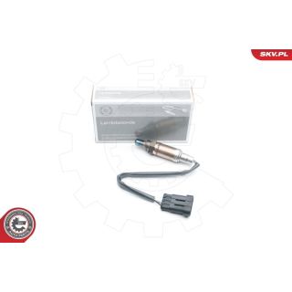 Lambda jutiklis ESEN SKV 09SKV595