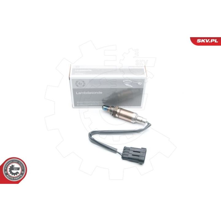 Lambda jutiklis ESEN SKV 09SKV595