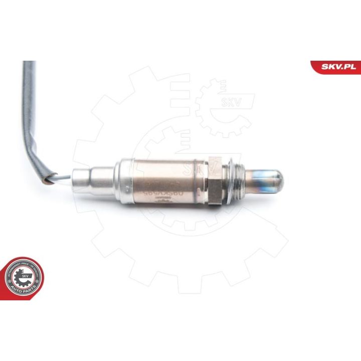 Lambda jutiklis ESEN SKV 09SKV595