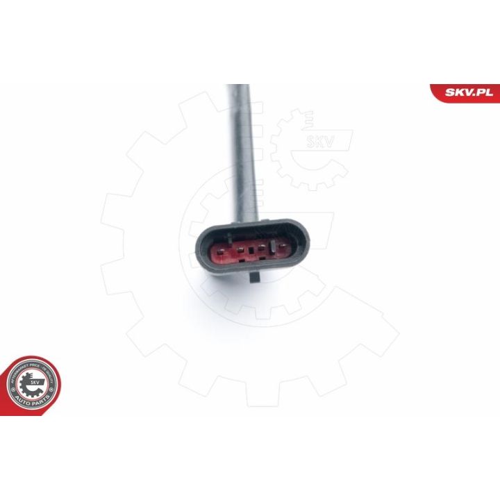 Lambda jutiklis ESEN SKV 09SKV595