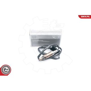 Lambda jutiklis ESEN SKV 09SKV596