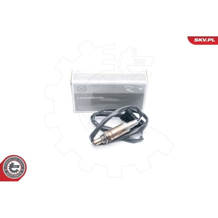 Lambda jutiklis ESEN SKV 09SKV596