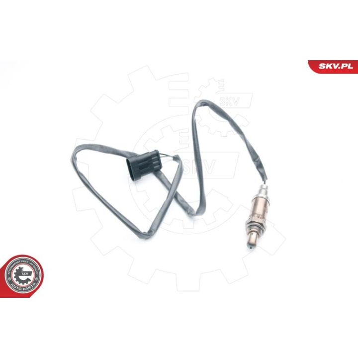 Lambda jutiklis ESEN SKV 09SKV596