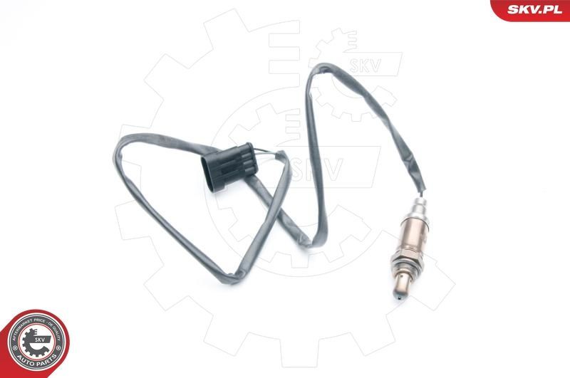 Lambda jutiklis ESEN SKV 09SKV596