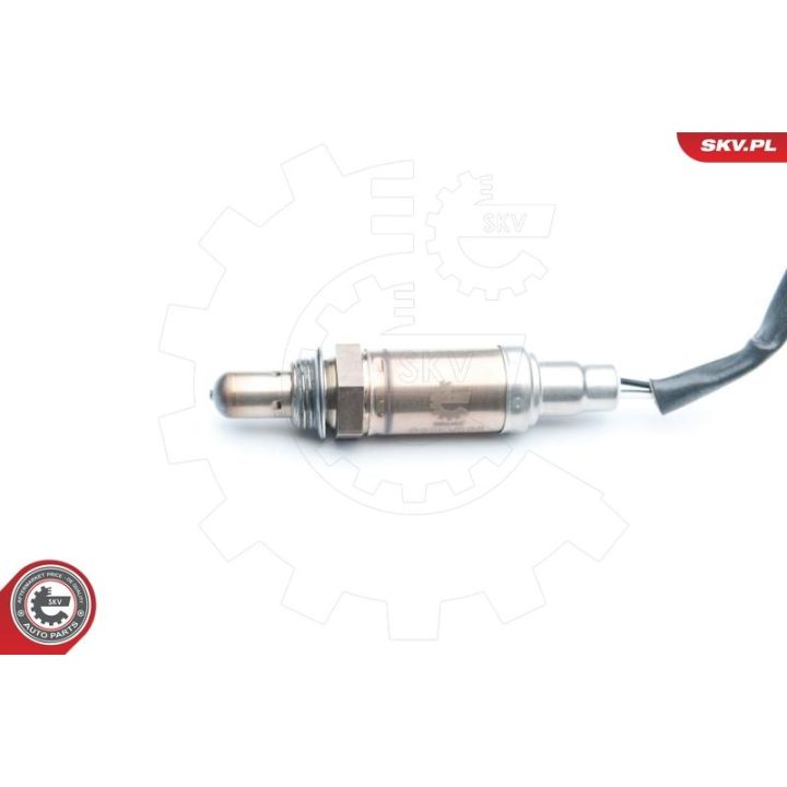 Lambda jutiklis ESEN SKV 09SKV596