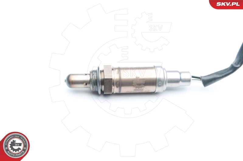 Lambda jutiklis ESEN SKV 09SKV596