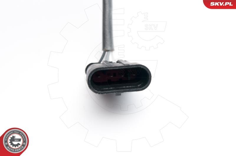 Lambda jutiklis ESEN SKV 09SKV596