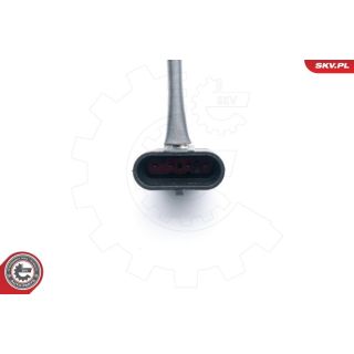 Lambda jutiklis ESEN SKV 09SKV597