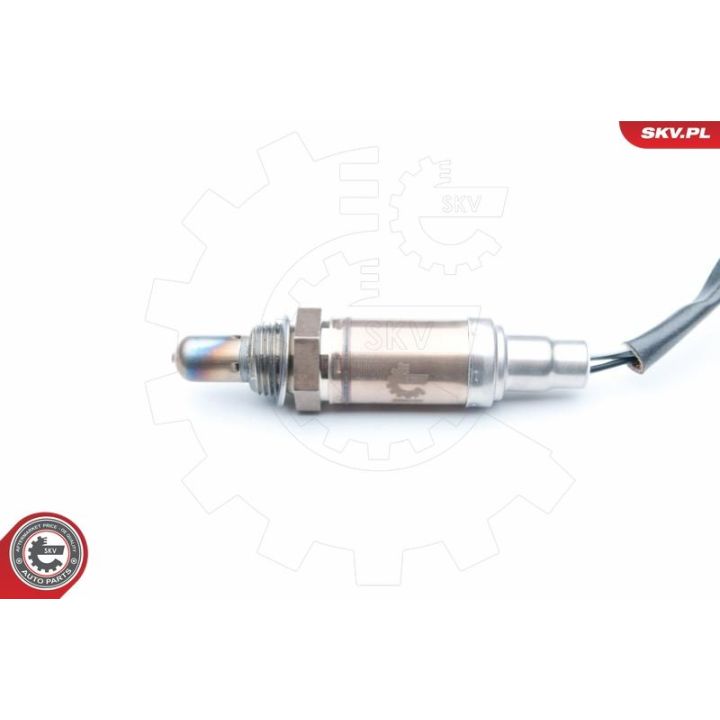 Lambda jutiklis ESEN SKV 09SKV597