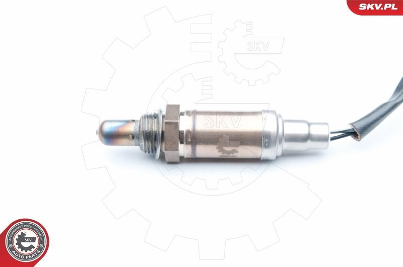 Lambda jutiklis ESEN SKV 09SKV597