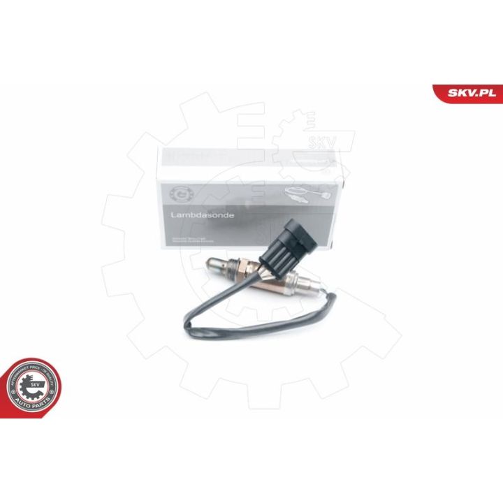 Lambda jutiklis ESEN SKV 09SKV597