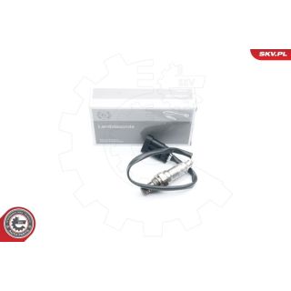 Lambda jutiklis ESEN SKV 09SKV598