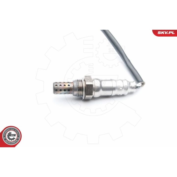 Lambda jutiklis ESEN SKV 09SKV598