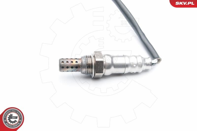 Lambda jutiklis ESEN SKV 09SKV598