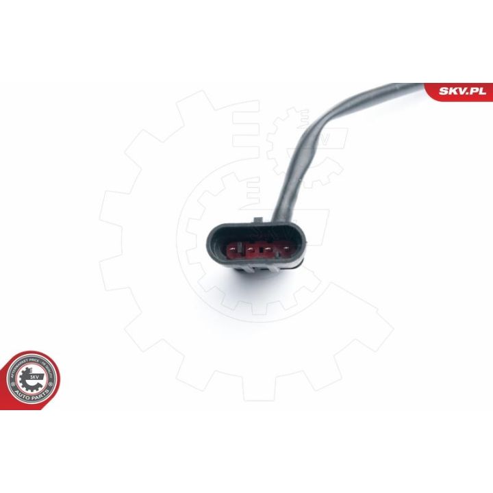 Lambda jutiklis ESEN SKV 09SKV598