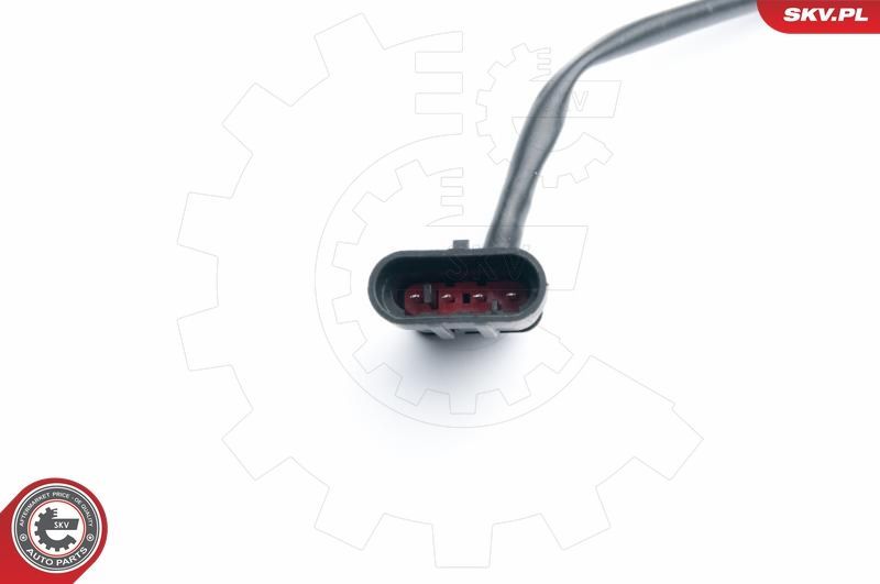 Lambda jutiklis ESEN SKV 09SKV598