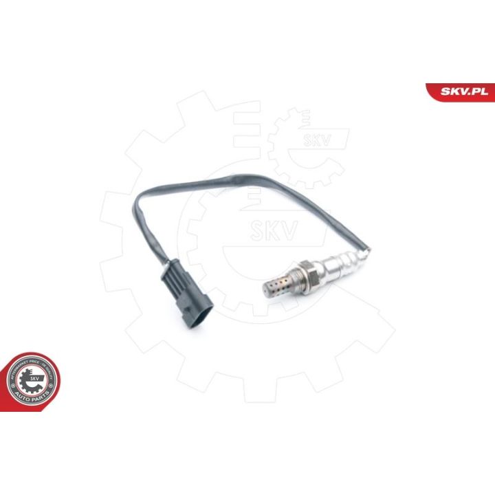Lambda jutiklis ESEN SKV 09SKV598