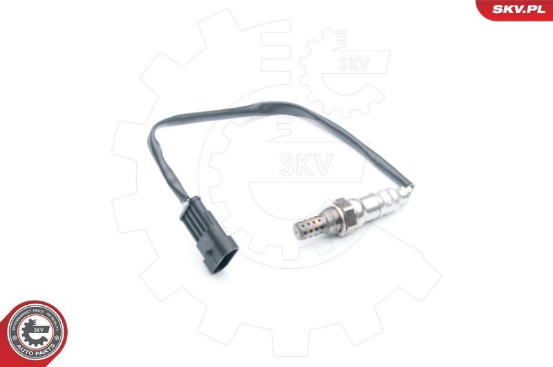 Lambda jutiklis ESEN SKV 09SKV598