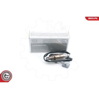 Lambda jutiklis ESEN SKV 09SKV611