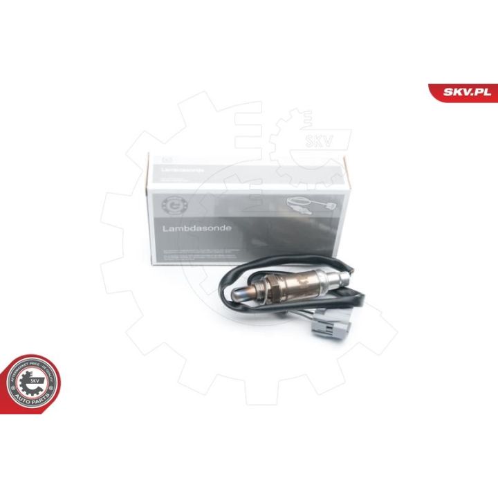 Lambda jutiklis ESEN SKV 09SKV611