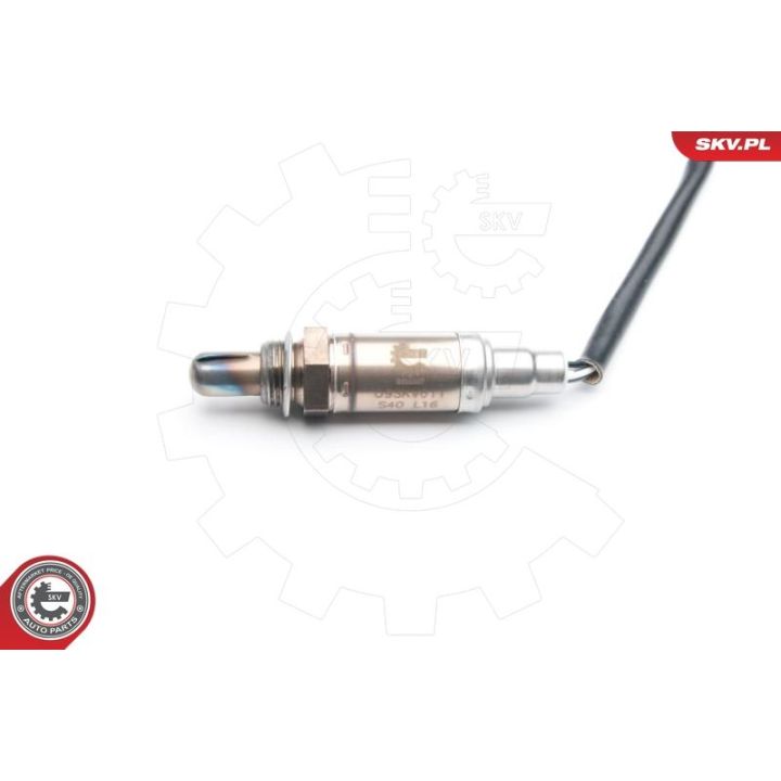 Lambda jutiklis ESEN SKV 09SKV611