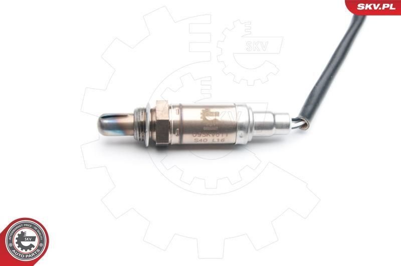 Lambda jutiklis ESEN SKV 09SKV611
