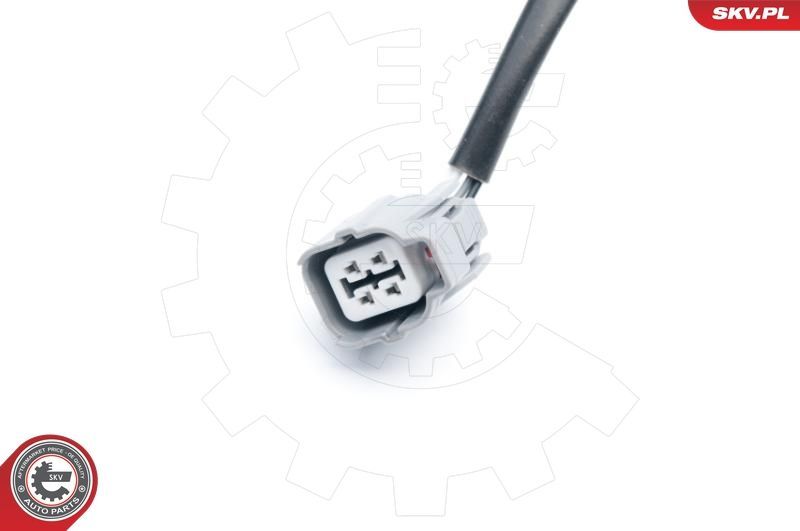 Lambda jutiklis ESEN SKV 09SKV611