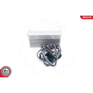 Lambda jutiklis ESEN SKV 09SKV617