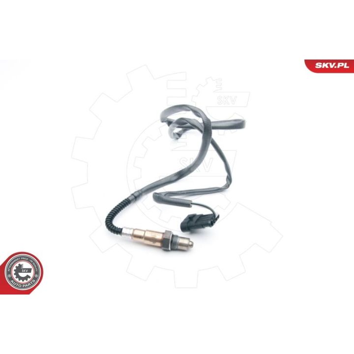 Lambda jutiklis ESEN SKV 09SKV617