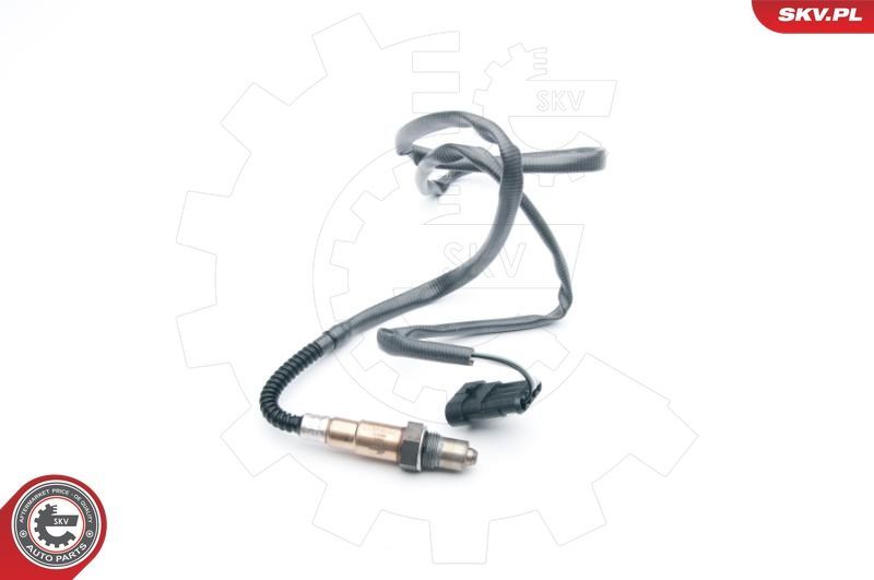 Lambda jutiklis ESEN SKV 09SKV617