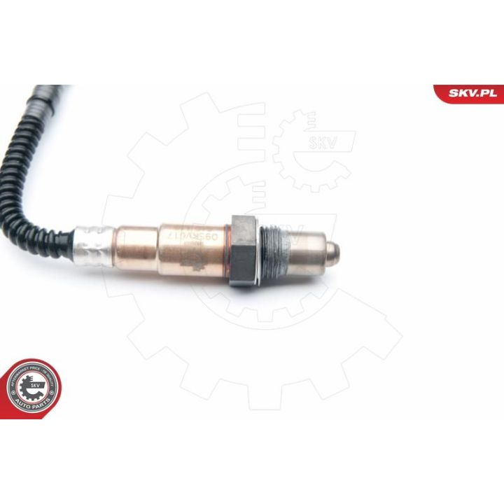 Lambda jutiklis ESEN SKV 09SKV617