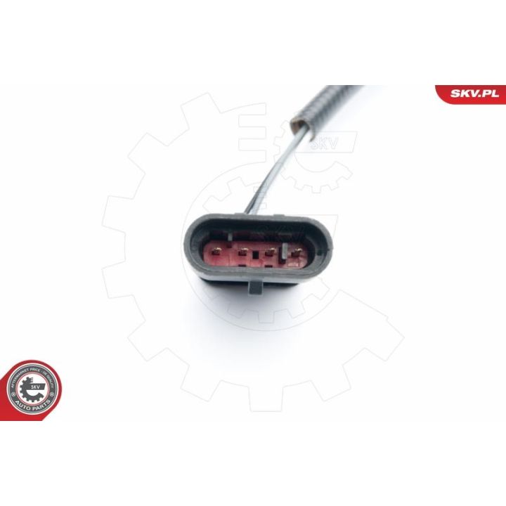 Lambda jutiklis ESEN SKV 09SKV617