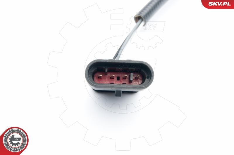 Lambda jutiklis ESEN SKV 09SKV617