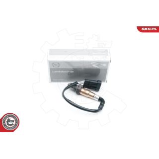 Lambda jutiklis ESEN SKV 09SKV618