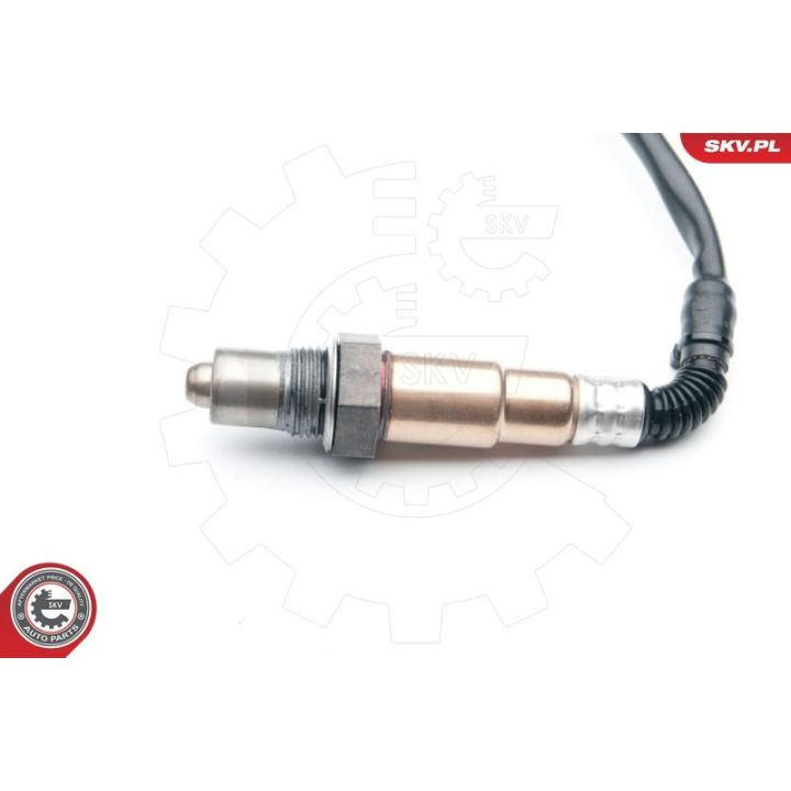Lambda jutiklis ESEN SKV 09SKV618