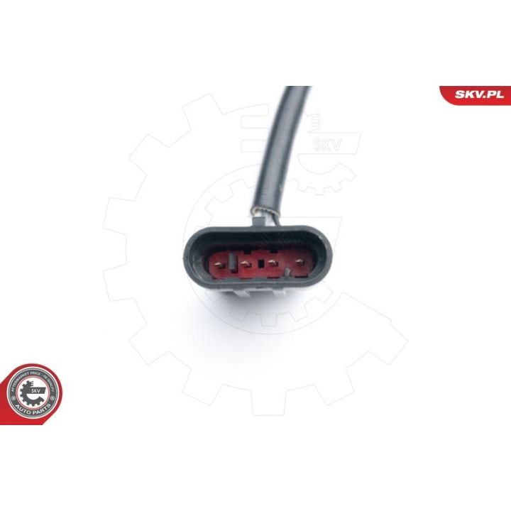 Lambda jutiklis ESEN SKV 09SKV618